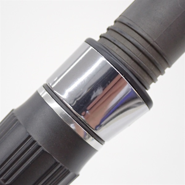 ジグザム バージョンⅡＪＺ ＶⅡ ５９１Ｓ－３